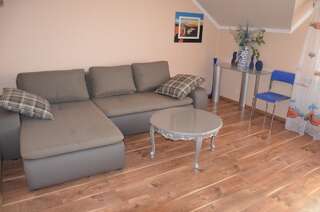 Гостевой дом Гостевой Дом Семейный Ужгород-2