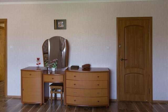 Гостевой дом Гостевой Дом Семейный Ужгород-29