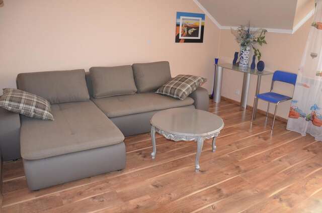 Гостевой дом Гостевой Дом Семейный Ужгород-5